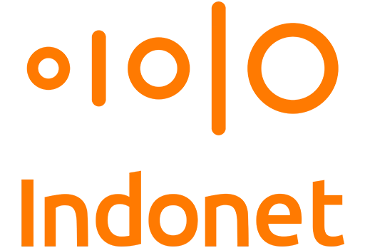 Indonet