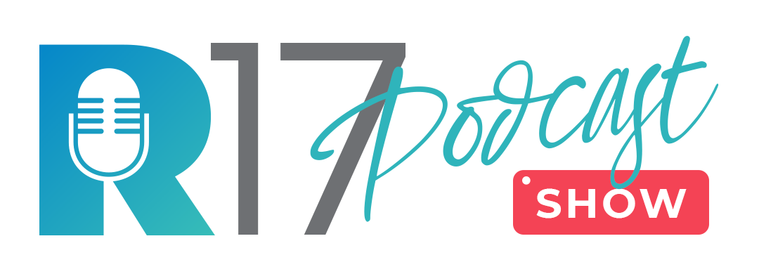 RPS Logo
