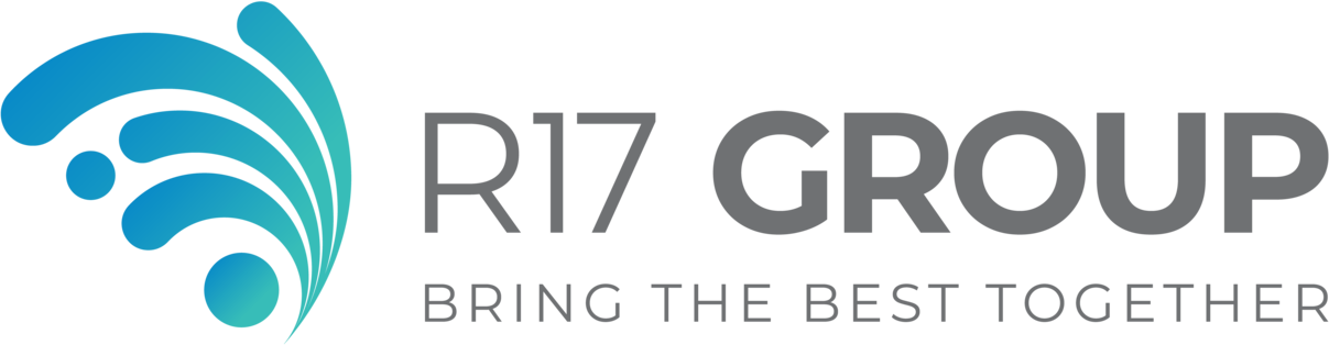 R17 Group Logo