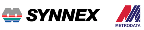 Synnex Metrodata