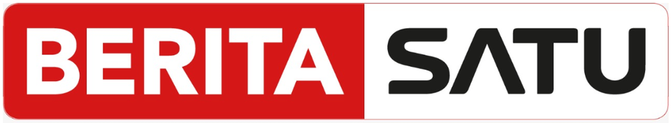 Media Partner