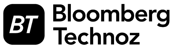 Media Partner
