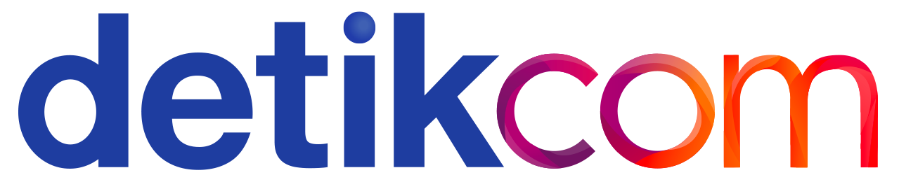 Media Partner
