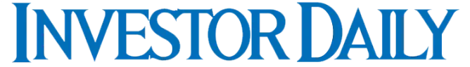 Media Partner