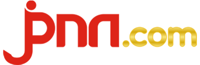 Media Partner