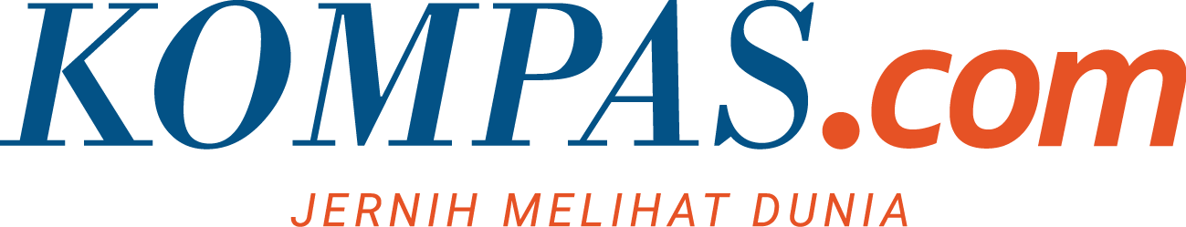 Media Partner