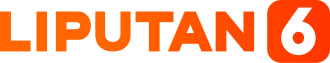 Media Partner