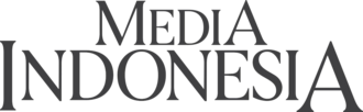 Media Partner