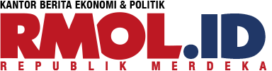 Media Partner