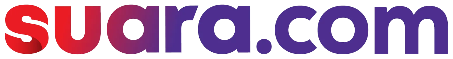 Media Partner