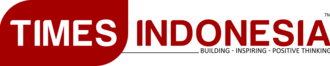 Media Partner