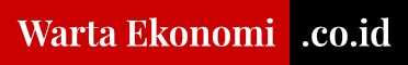 Media Partner